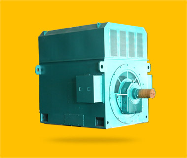 YKS系列空水冷電機(jī)YKS5007-8/560KW/6000V